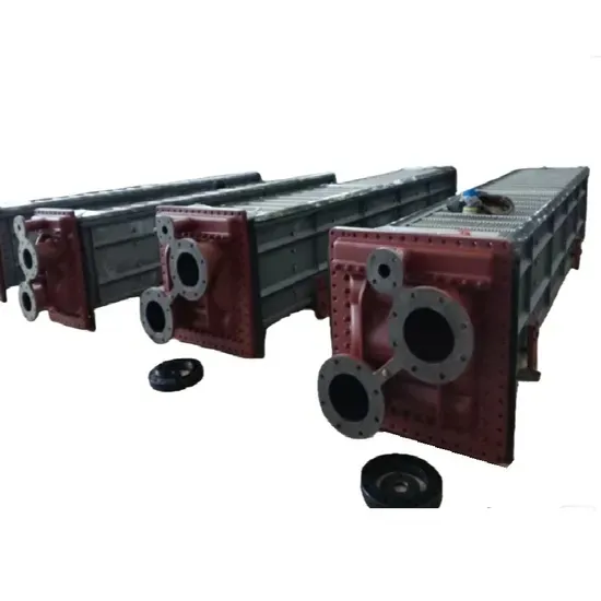 Germany Man Turbo Centrifugal Air Compressor Air Cooler Heat Exchanger Of Rik-T160 best