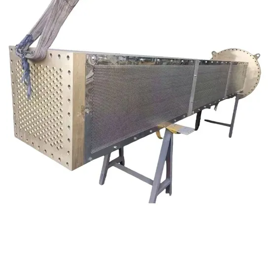 Germany Man Turbo Centrifugal Air Compressor Air Cooler Heat Exchanger Of Rik-T160 suppliers