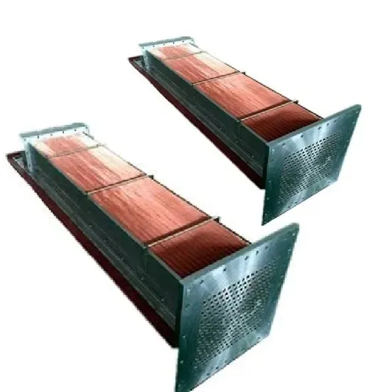 Hanwha Samsung Air Compressor Air Cooler Bundle For Air Air Cooler TM900 price