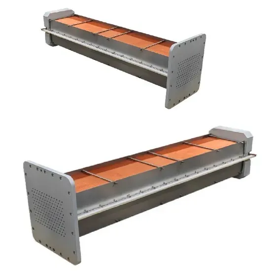 Hanwha Samsung Air Cooler Aftercooler For Air Compressor Sm4100 suppliers