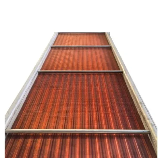 Hanwha Samsung Air Cooler Aftercooler For Air Compressor Sm4100 best