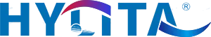 Shenzhen Hyrita Hitaskifti Co.,Ltd