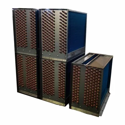 Brúkar Av Finnum Rørstrálufólkum