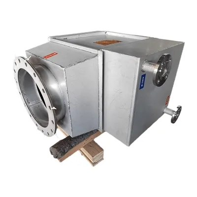 Umsókn Av Karvabúskaparfrøðingi