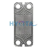 Titan Pláta Hitaskifti