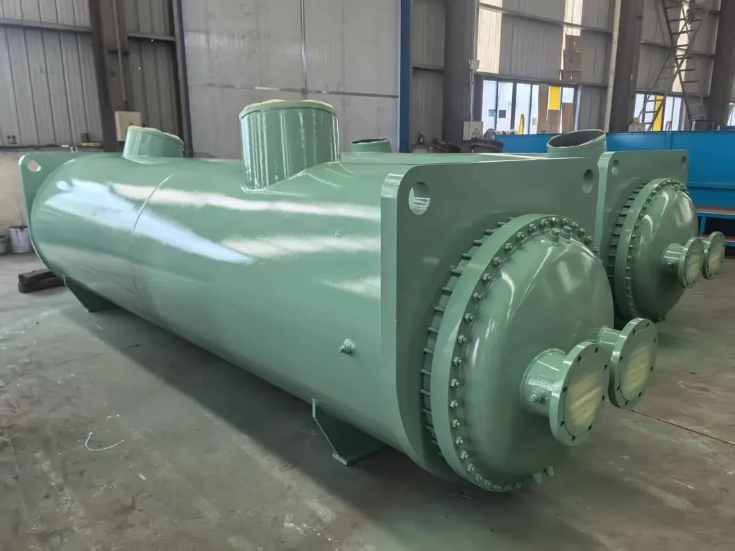 15desc1 15desc1