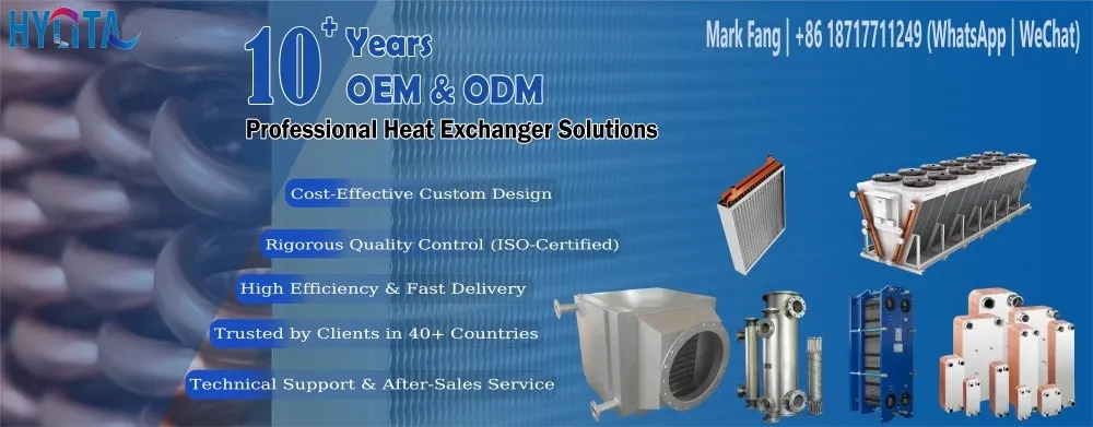 product-1000-391 product-1000-391