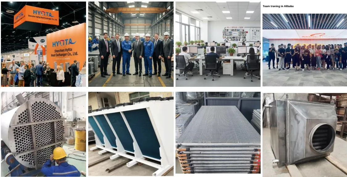 product-1125-573 product-1125-573