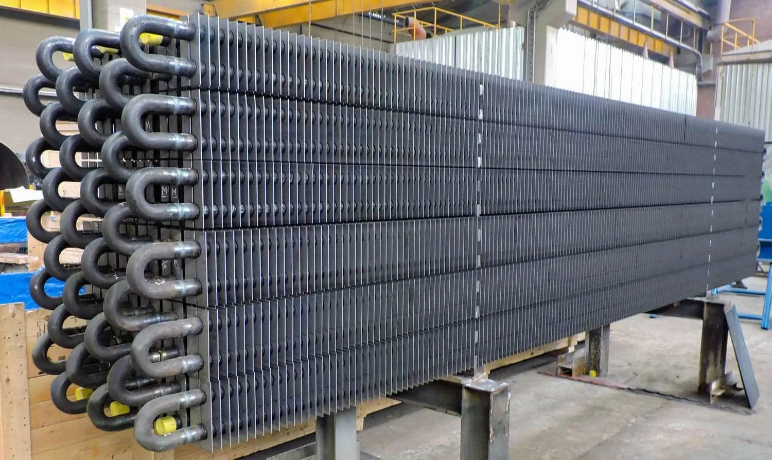 product-1500-894 product-1500-894