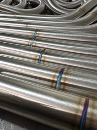 product-194-259 product-194-259