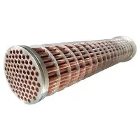 Atlas Copco Olja-Ókeypis Rotatiónsskrúva Luftkompressari Zr315 Luftkølari Vatnkølari