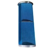 Atlas Copco Olja-Injekterað Rotary Skrúvukompressarar Oljukølari G2-røð