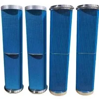 Atlas Olju Ókeypis Rotary Skrúva luftkompressari Zr4 Oljukølari