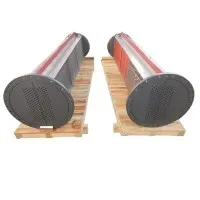 Hanwha Samsung Luftkompressari Luftkølari Av Sm5000