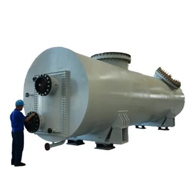 Siemens Centrifugal Air Kompressara Køli Hita Skifti